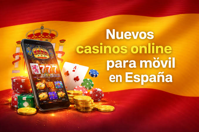 Bono por Registro en Casinos Gana Dinero Desde el Primer Momento