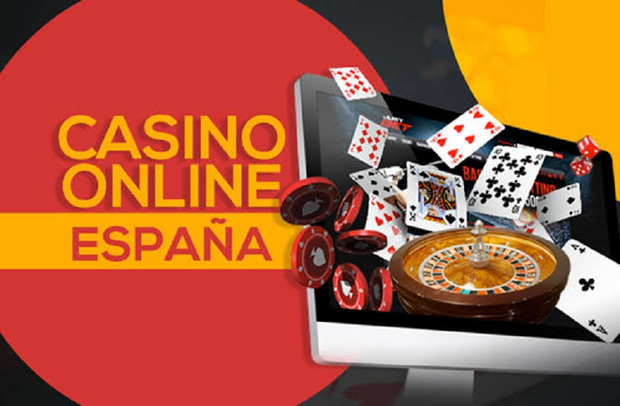 Casino con Bono sin Depósito Descubre las Mejores Ofertas Casino con Bono sin Depósito Descubre las Mejores Ofertas