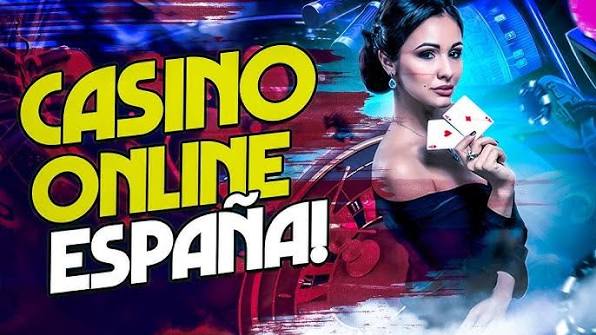Casino con Bono sin Depósito Descubre las Mejores Ofertas Casino con Bono sin Depósito Descubre las Mejores Ofertas