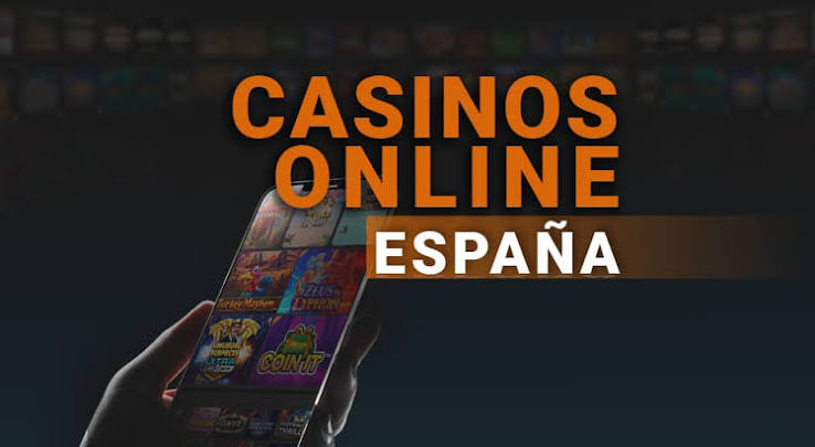 Casino Online Bitcoin Gratis Juega y Gana Dinero Real