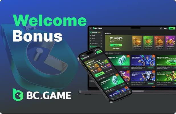 Casino Uden ROFUS Betal Med Sikkerhed