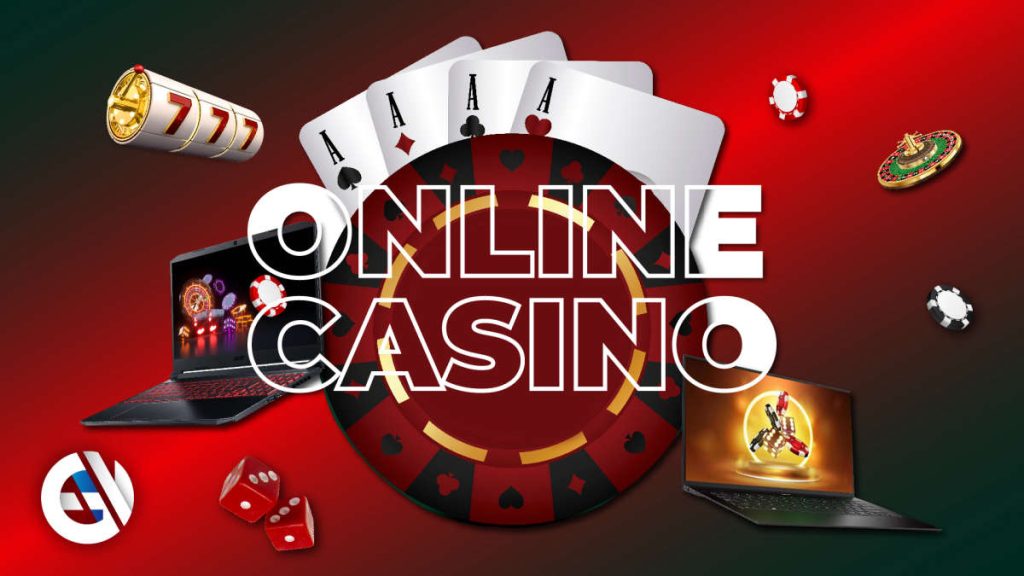 Descubre la Emoción de Siempre Vegas Tu Destino de Juegos Ideal Descubre la Emoción de Siempre Vegas Tu Destino de Juegos Ideal