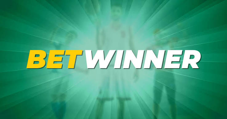 Discover the Best of Sports Betting with BetWinner APK