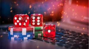 Experience Thrilling Gaming at Online Casino 345 Spins Experience Thrilling Gaming at Online Casino 345 Spins