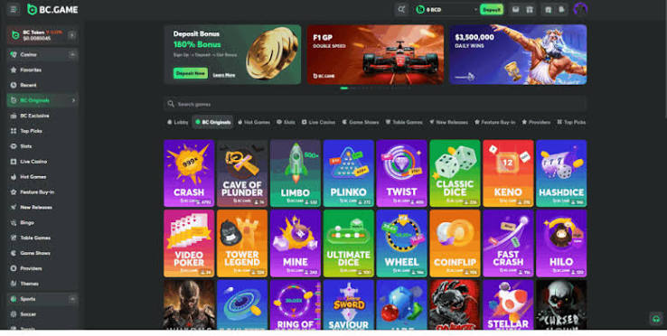 Explore the Exciting Features of JB Casino Mobile App 1382694709 Explore the Exciting Features of JB Casino Mobile App 1382694709