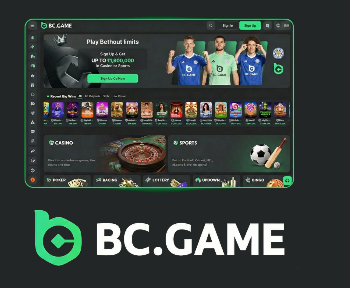 Explore the Exciting Features of JB Casino Mobile App 1382694709 Explore the Exciting Features of JB Casino Mobile App 1382694709