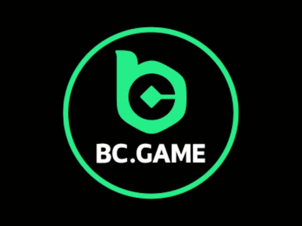Explore the Exciting Features of JB Casino Mobile App 1382694709 Explore the Exciting Features of JB Casino Mobile App 1382694709