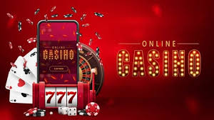 Explore the Exciting World of NV Casino & Sportsbook 1316916927 Explore the Exciting World of NV Casino & Sportsbook 1316916927