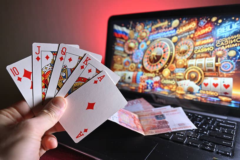Explore the Exciting World of NV Casino & Sportsbook 1316916927 Explore the Exciting World of NV Casino & Sportsbook 1316916927