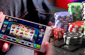 Exploring the World of Online Casinos A Comprehensive Guide 1883268927 Exploring the World of Online Casinos A Comprehensive Guide 1883268927