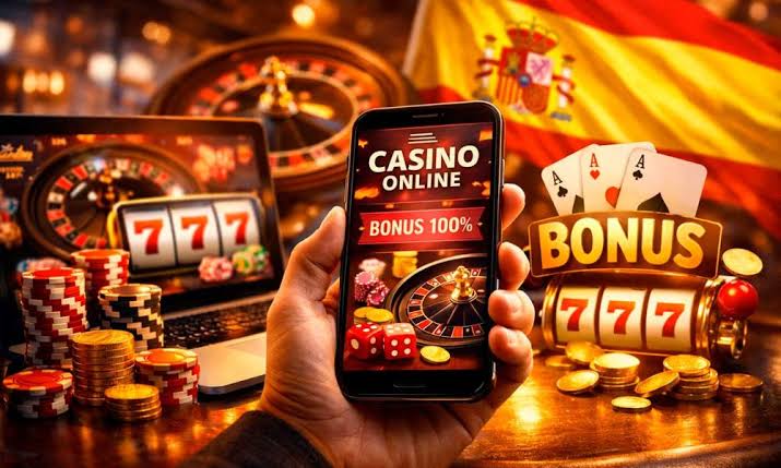Mejores Casinos para Ganar Dinero en Línea Mejores Casinos para Ganar Dinero en Línea