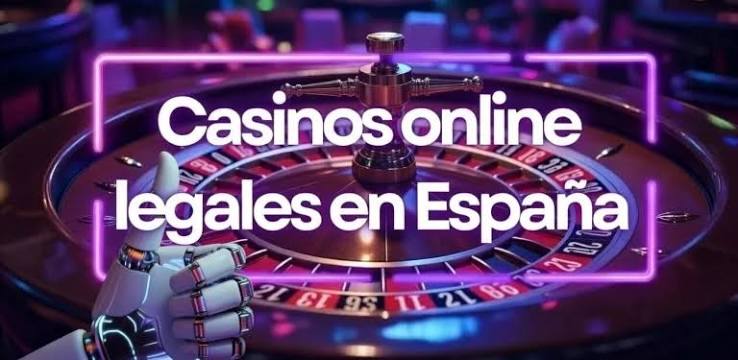 Mejores Casinos para Ganar Dinero en Línea Mejores Casinos para Ganar Dinero en Línea