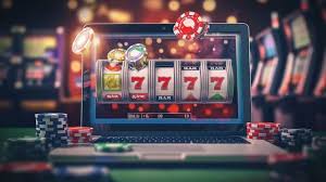 Online Casino Dracula Unleash the Thrill of the Night 1736142895 Online Casino Dracula Unleash the Thrill of the Night 1736142895