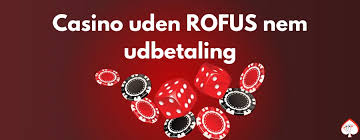 Online Casino uden Dansk Licens En Guide til Spiloplevelser Online Casino uden Dansk Licens En Guide til Spiloplevelser