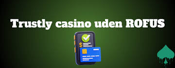 Online Casino uden Dansk Licens En Guide til Spiloplevelser Online Casino uden Dansk Licens En Guide til Spiloplevelser