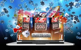Ontdek de Magie van Space Hills 889529178 Ontdek de Magie van Space Hills 889529178