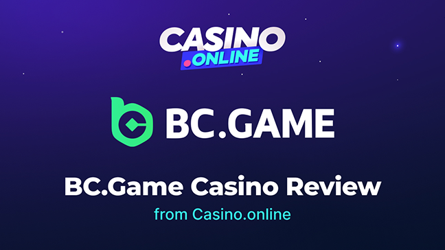 Udenlandsk Casino Uden ROFUS En Guide til Online Spil Udenlandsk Casino Uden ROFUS En Guide til Online Spil