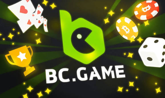 Unlock Exciting Rewards BC.Game Bonuses and Promo Codes
