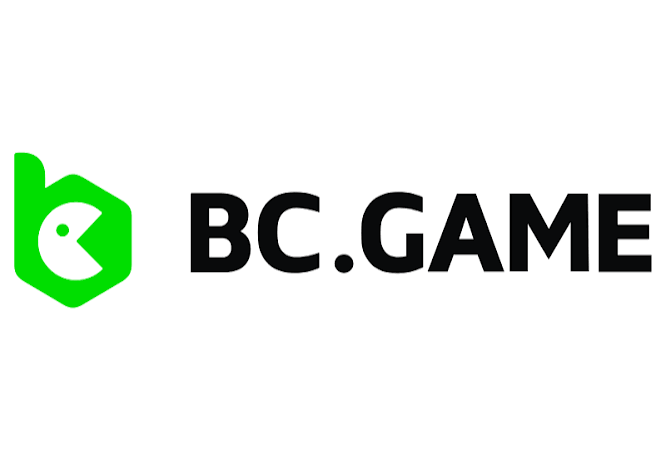 Unlock Exciting Rewards BC.Game Bonuses and Promo Codes