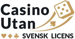 Allt du behöver veta om casino utan Spelpaus Allt du behöver veta om casino utan Spelpaus