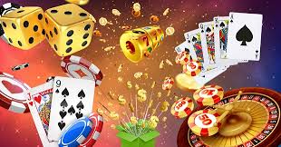 Casino Med Skrill En Guide til Sikker og Rask Betaling