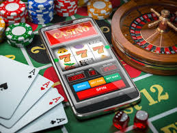 Casino Med Skrill En Guide til Sikker og Rask Betaling