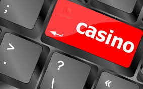 Discover the Excitement of Betti Casino & Sportsbook -1753214462