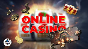 Discover the Exciting World of Bitguruz Your Ultimate Guide to Online Gaming