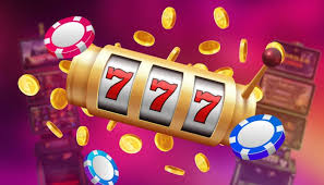 Discover the Exciting World of MaxiSpin Casino 861083474