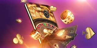 Discover the Exciting World of Patrick Spins Casino & Sportsbook -1587367806 Discover the Exciting World of Patrick Spins Casino & Sportsbook -1587367806