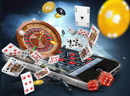 Experience the Excitement of Slots Charm Casino App