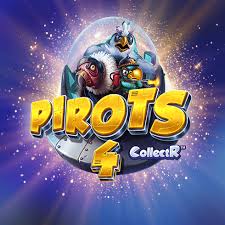 Exploring the High Seas A Comprehensive Guide to Pirots 4 Exploring the High Seas A Comprehensive Guide to Pirots 4