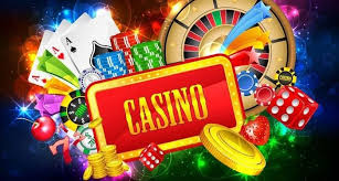Extreme Spins Online Casino A Thrilling Gaming Experience