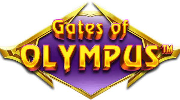 Gates of Olympus Super Scatter En Udforskning af Magiske Gevinster