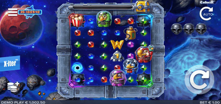 How to Register on BC.Game Mirror A Comprehensive Guide