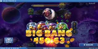 How to Register on BC.Game Mirror A Comprehensive Guide