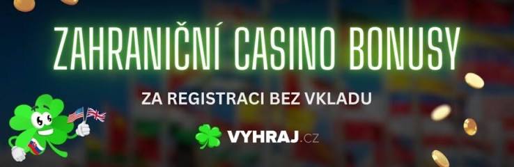 Legální Tokyo kasino online - Vše, co potřebujete vědět