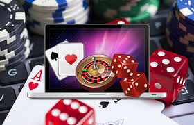 Limitless Online Casino UK Experience Unmatched Gaming Limitless Online Casino UK Experience Unmatched Gaming