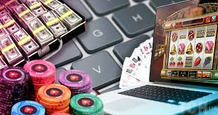 Limitless Online Casino UK Experience Unmatched Gaming Limitless Online Casino UK Experience Unmatched Gaming