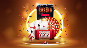 LTC Online Casino UK Experience Non-stop Gaming Fun