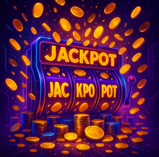 Online Casino CZK Zábava a Šance na Výhru Online Casino CZK Zábava a Šance na Výhru