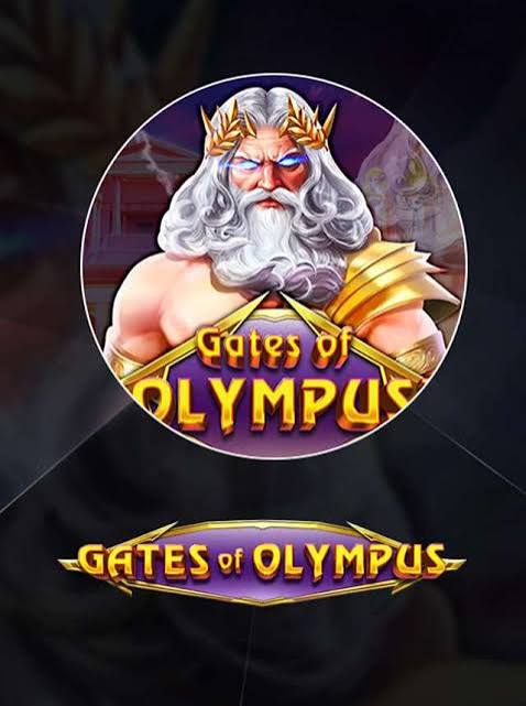 Opdag Gates of Olympus Super Scatter Slot Spillet
