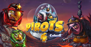 Pirots 4 Bonuskode Sådan Får Du Mere Ud Af Dit Spil Pirots 4 Bonuskode Sådan Får Du Mere Ud Af Dit Spil