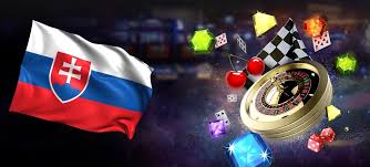 Skrill Casino Všetko, čo potrebujete vedieť o online hraní s Skrillom
