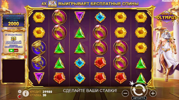 Understanding the BC.Game Login Process 1688379287