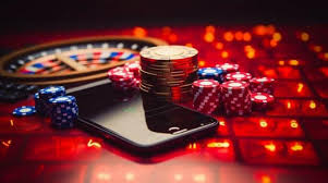 Big Wins Casino & Sportsbook The Ultimate Gaming Experience