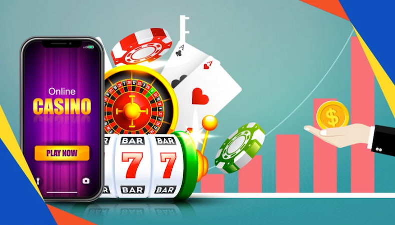 Discover the Thrills of Casino Hititbet UK