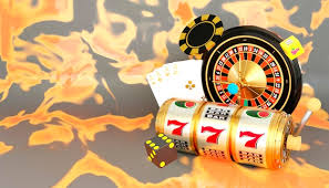 Discovering Casinos with No Withdrawal Uncertainty 832975531
