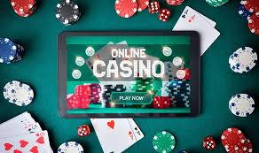 Discovering Casinos with No Withdrawal Uncertainty 832975531