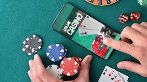 Experience the Rhythm of Wins at Jazz Online Casino
